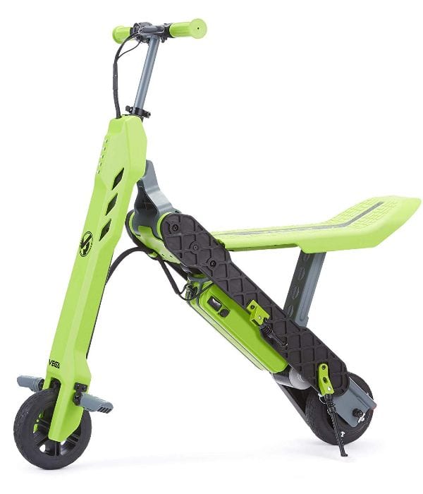 Electric Scooters Amazon