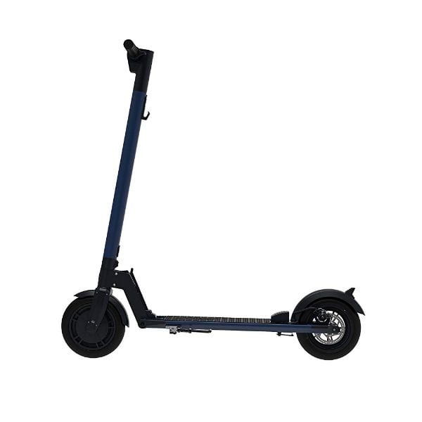 Electric Scooters Best