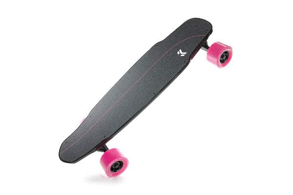 Electric Skateboards Affordable