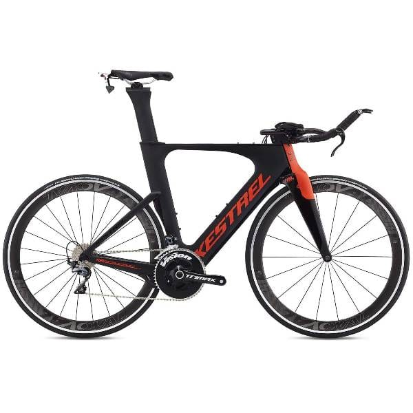 Expensive Road Bikes