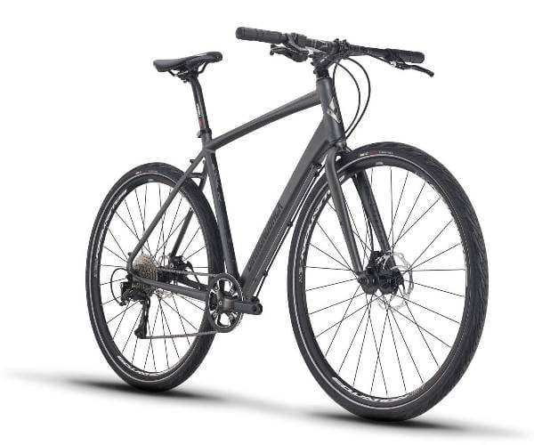 Road Bikes Best