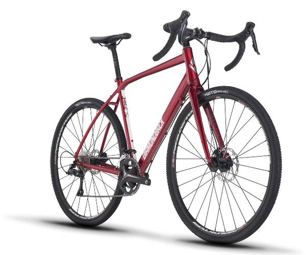 Road Bikes Pedals