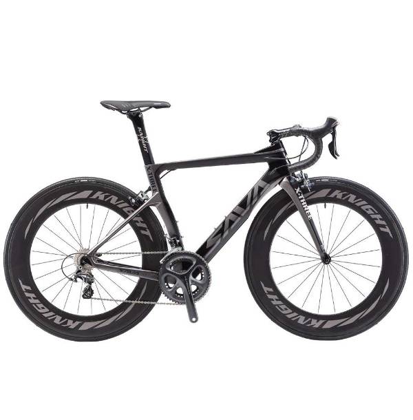 Road Bikes Wheels
