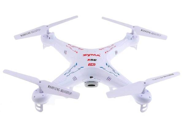 Drone Camera Price Amazon