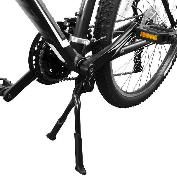 Bike Kickstand