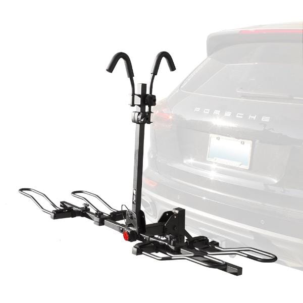Bike Rack For A Truck 