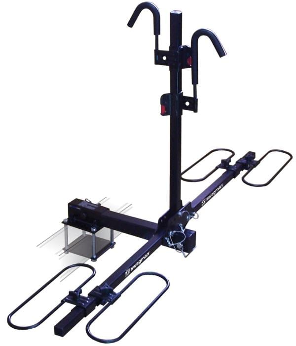 Bike Rack For Rv 