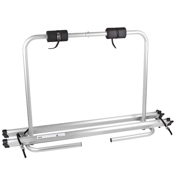 Bike Rack For Tow Bar