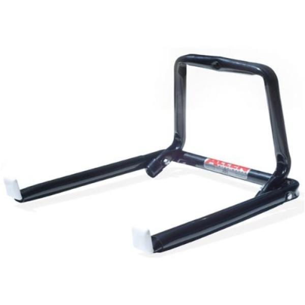 Bike Racks Wall Mounted 