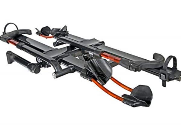 Kuat Bike Racks 