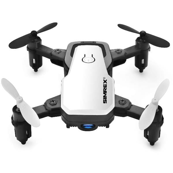 Mini Drone Reviews