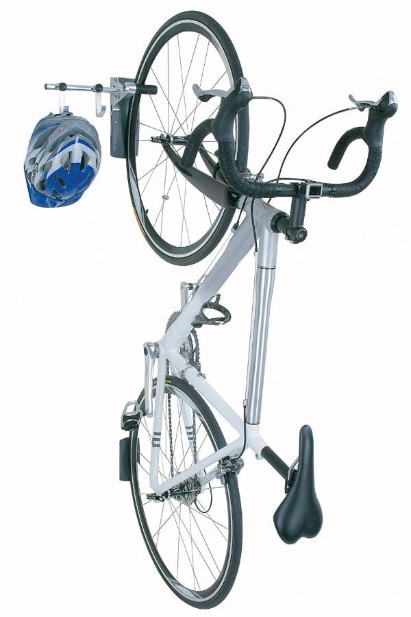 One Up Bike Rack 