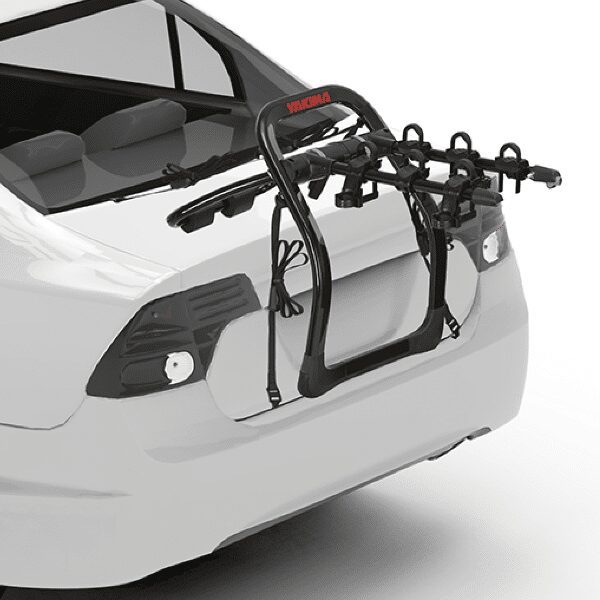 Yakima Bike Rack 