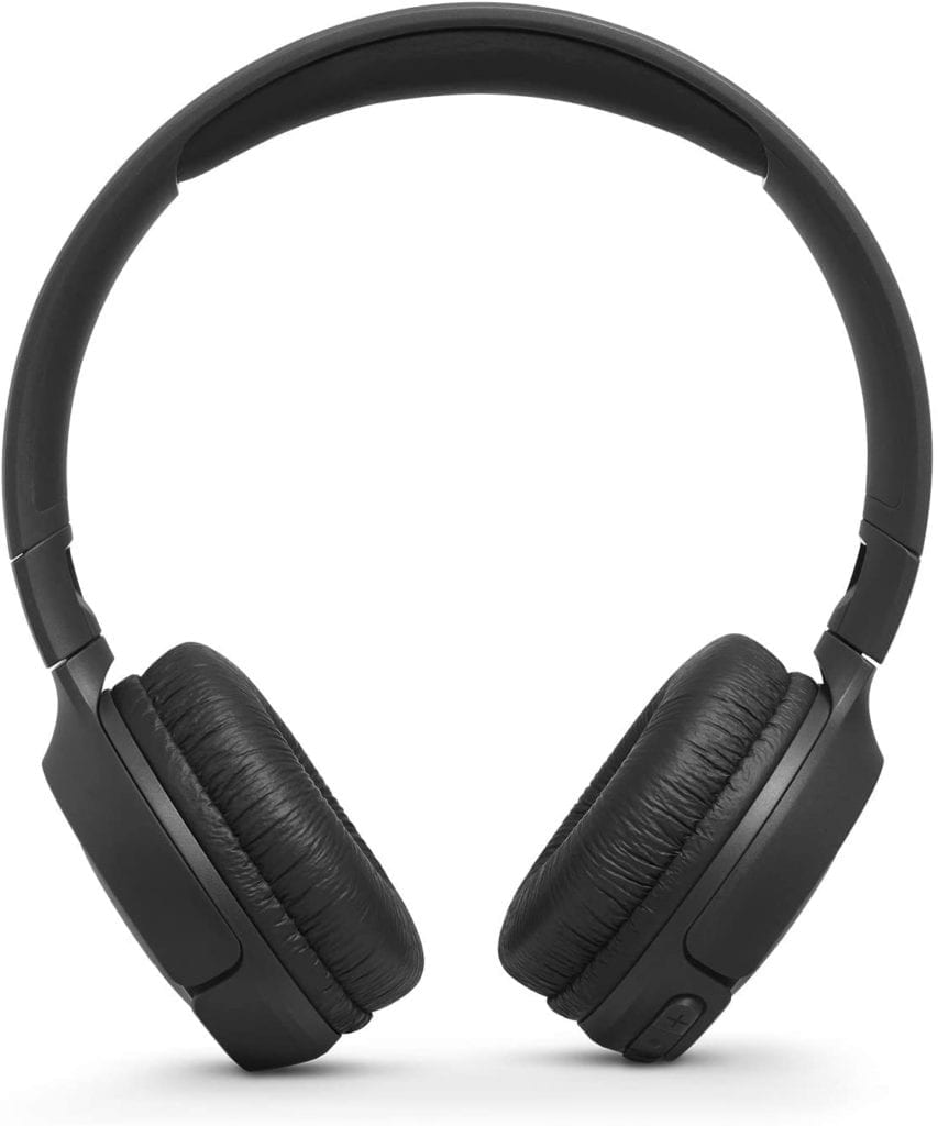 best jbl wireless bluetooth headphones