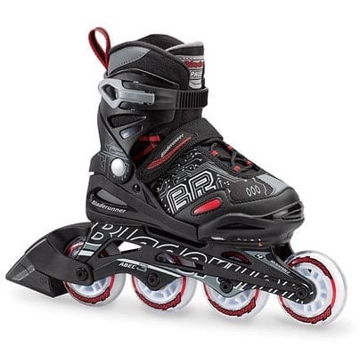 rollerblades for sale