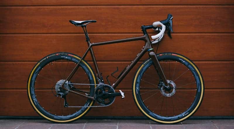 best road bikes on a budget 1