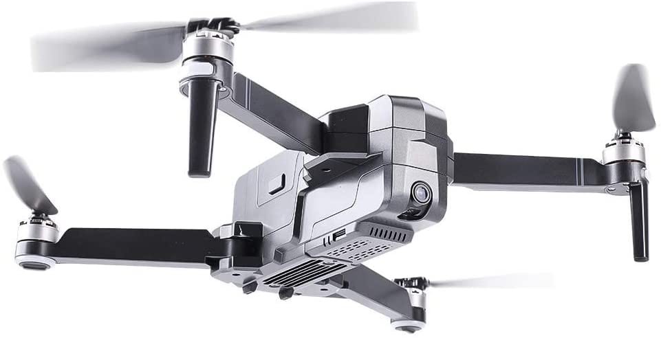 ruko drone with camera