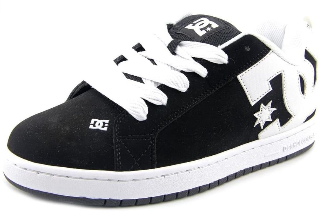 13 Best Skate Shoes to Skateboard in Style in 2021